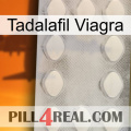 Tadalafil Viagra 16